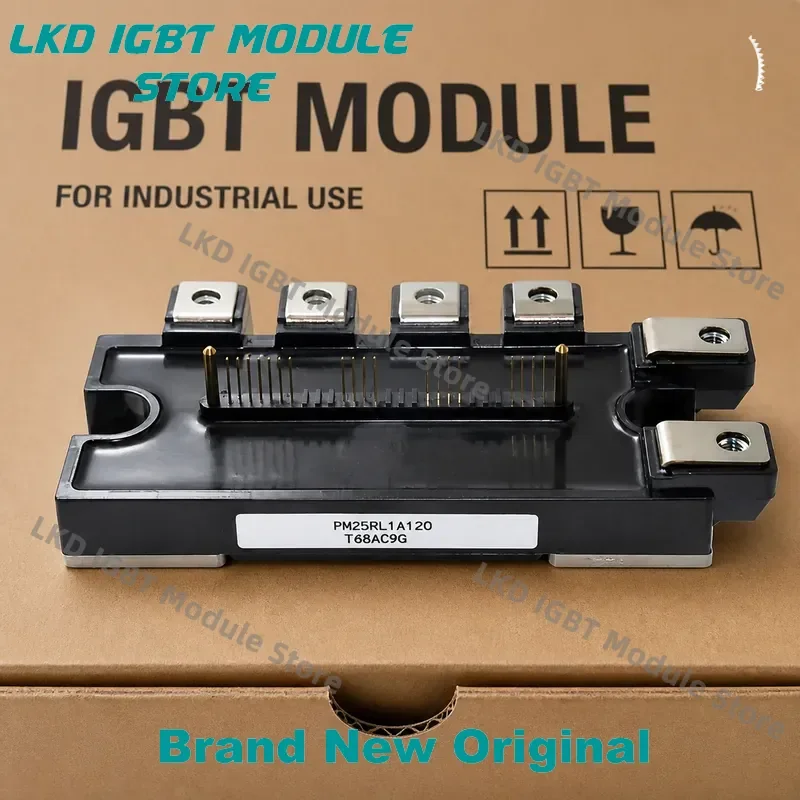 nuovo-modulo-originale-per-pm25rl1a120-pm50rl1a120-pm75rl1a120