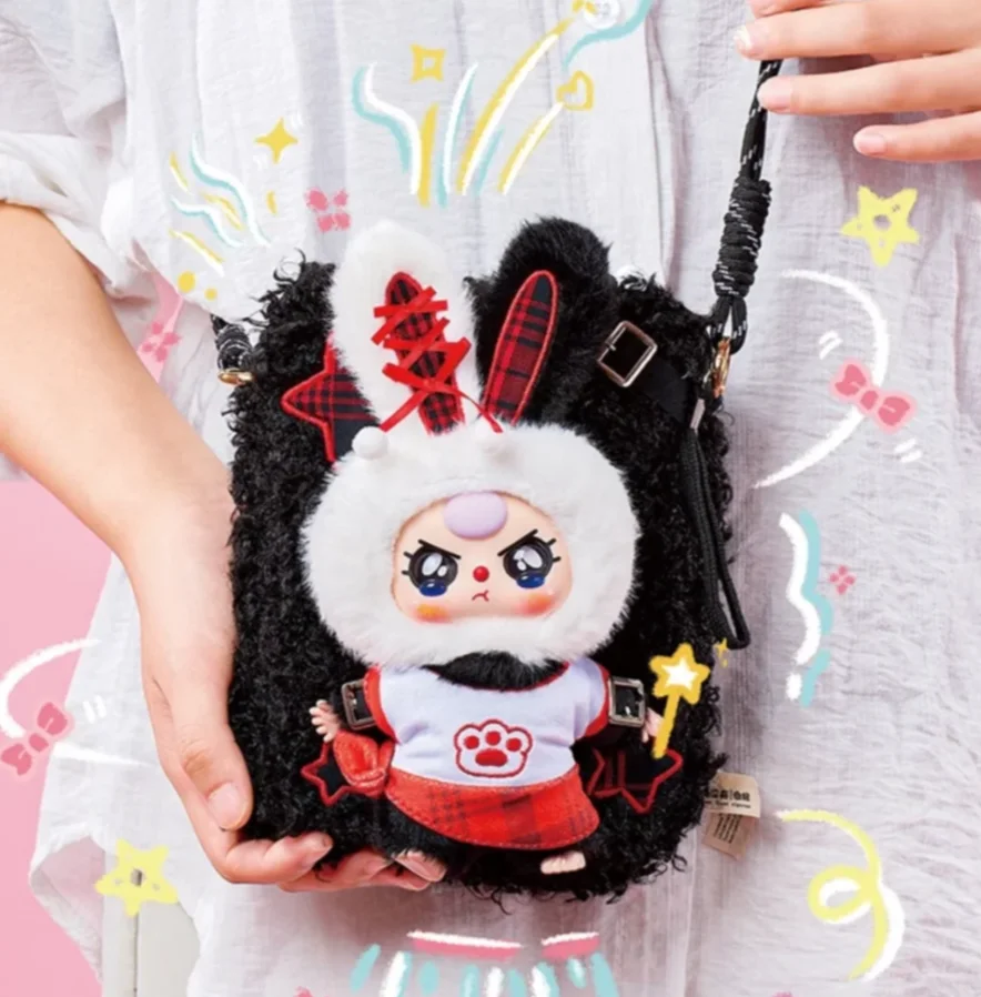 New Genuine Baby Three Travel  - Baby Products Bag review and price