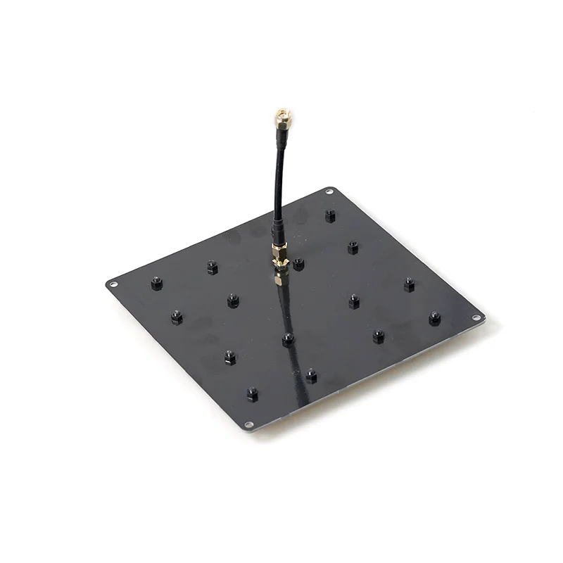 Foxeer 3.3G 14DBi Directional Antenna SMA For RC Model VTX VRX FPV Video Transmitter Parts