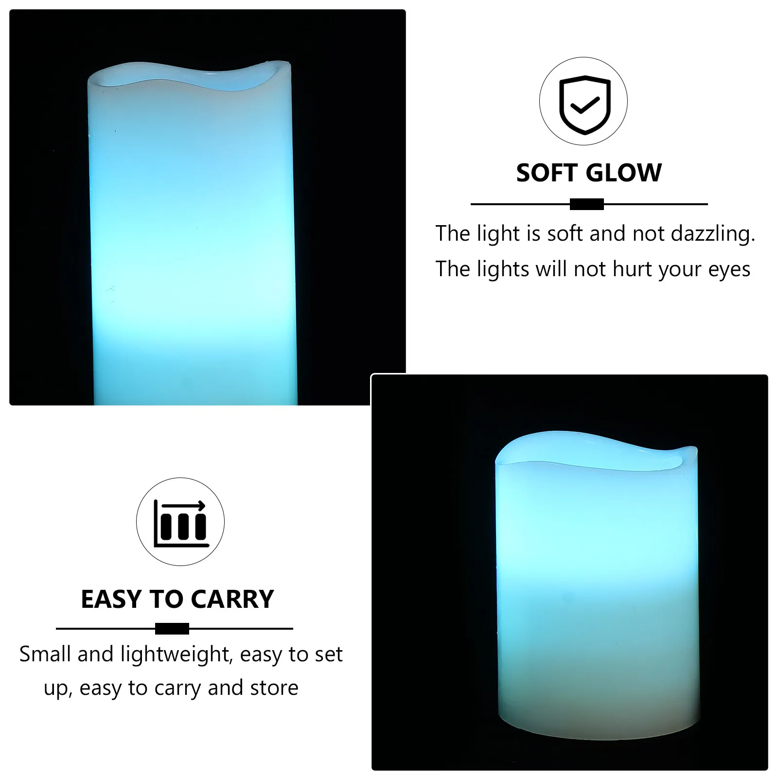 set-di-luci-led-con-telecomando-lampada-elettronica-simulata-decorazione-romantica-per-feste-matrimoni-e-san-valentino