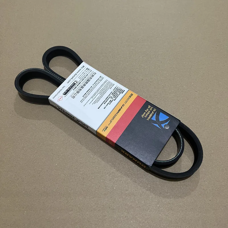 

Ремни приводного механизма TS 800 для Stihl TS800, замена № 9490-000-7915, запасные части для бетонной отрезной пилы