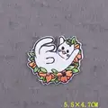 PE8326CT