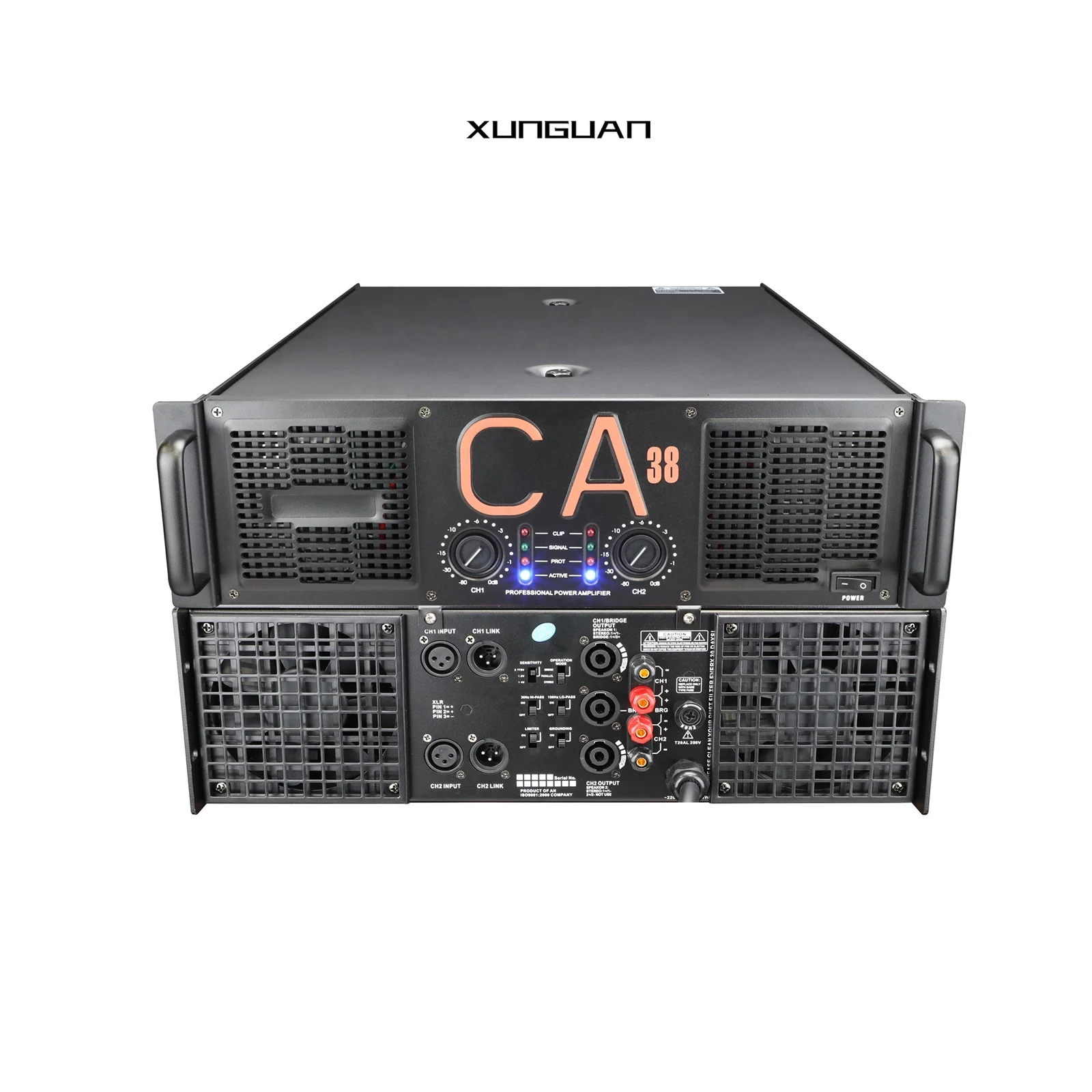 CA+38 Best Price Of…