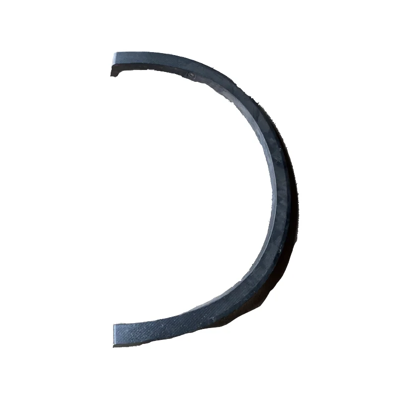 

Ni ss кузов На брызговике задний правый 938282GU0A правый 938292GU0A левый