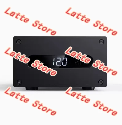 Fuente de Alimentación Lineal para FiiO/Fio PL50, Reproductor de Música M17, Audio K5 PRO, Transformador