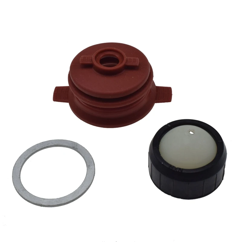

6-Speed Transmission Shift Lever Selector Repair Kit 8D0798151 For Volkswagen Passat A4 B5 B6 A6 Skoda 8E0798151B
