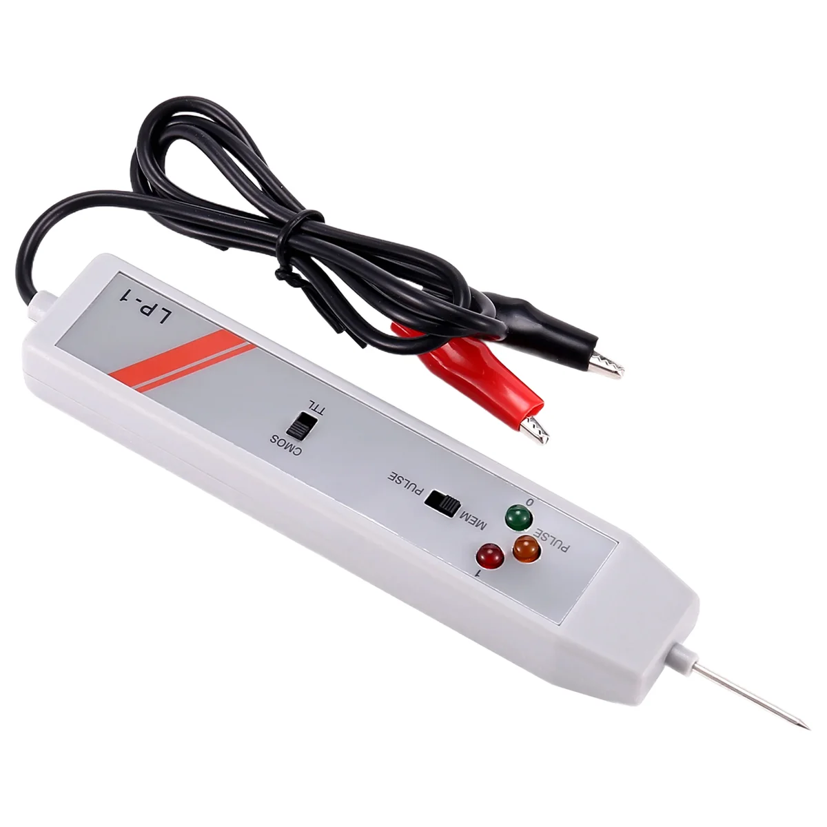 A22I Logic Probe Hi…