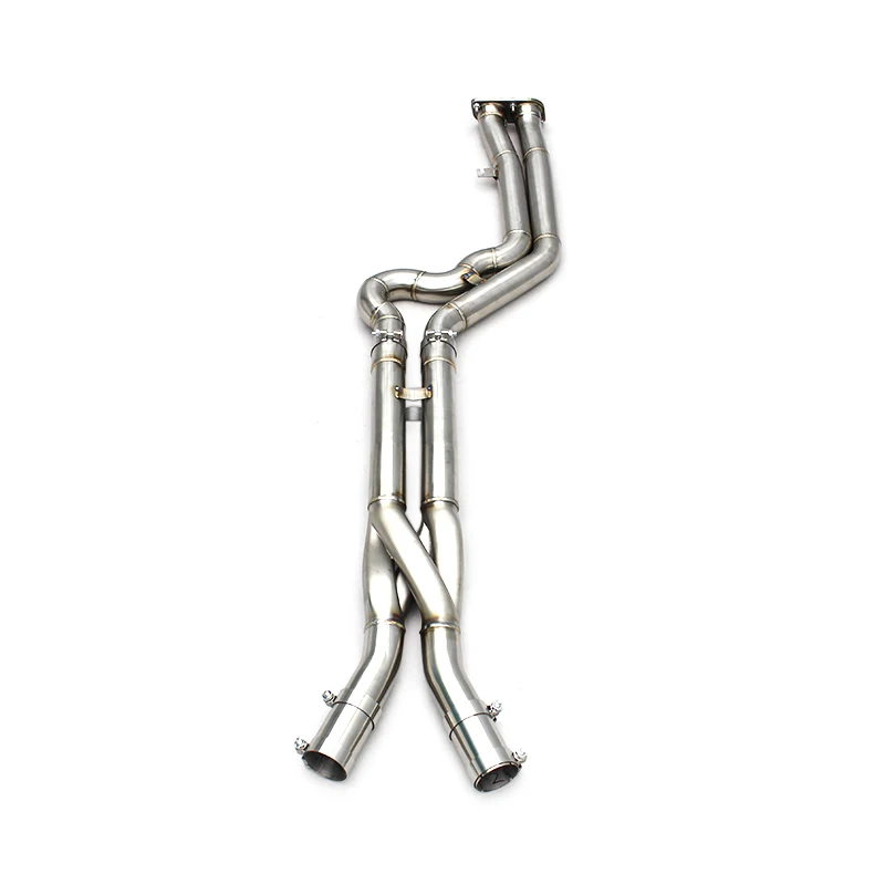 : Emballage d'outils
