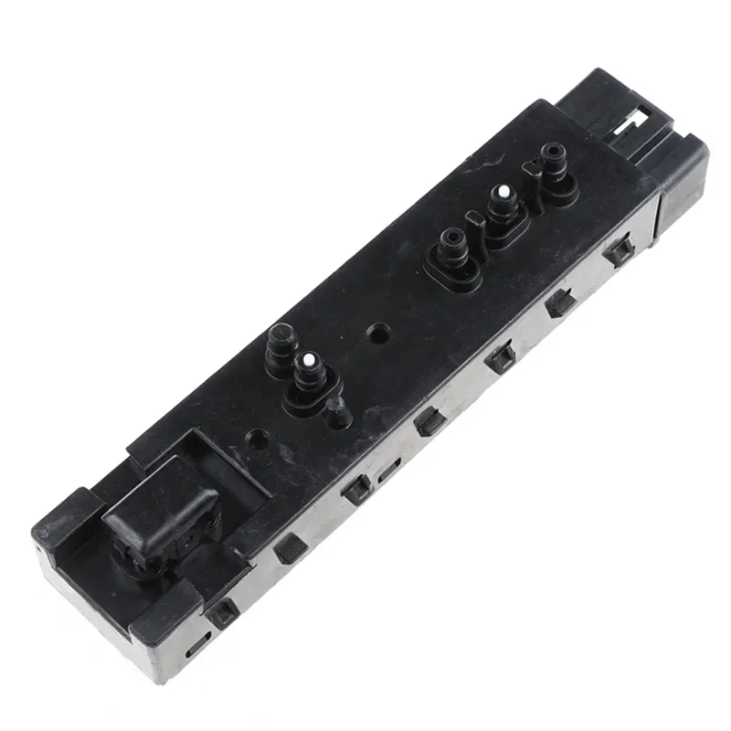 

Портативный переключатель регулировки сиденья 9L3T-14B709-FAW для Ford Lincoln 2006-2019 Mercury 06-11