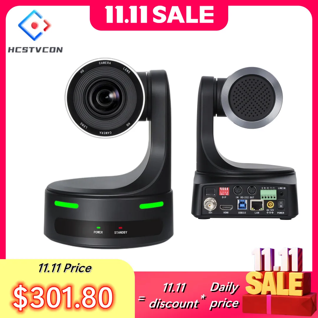 Ndi Hx Poe Church P… - image