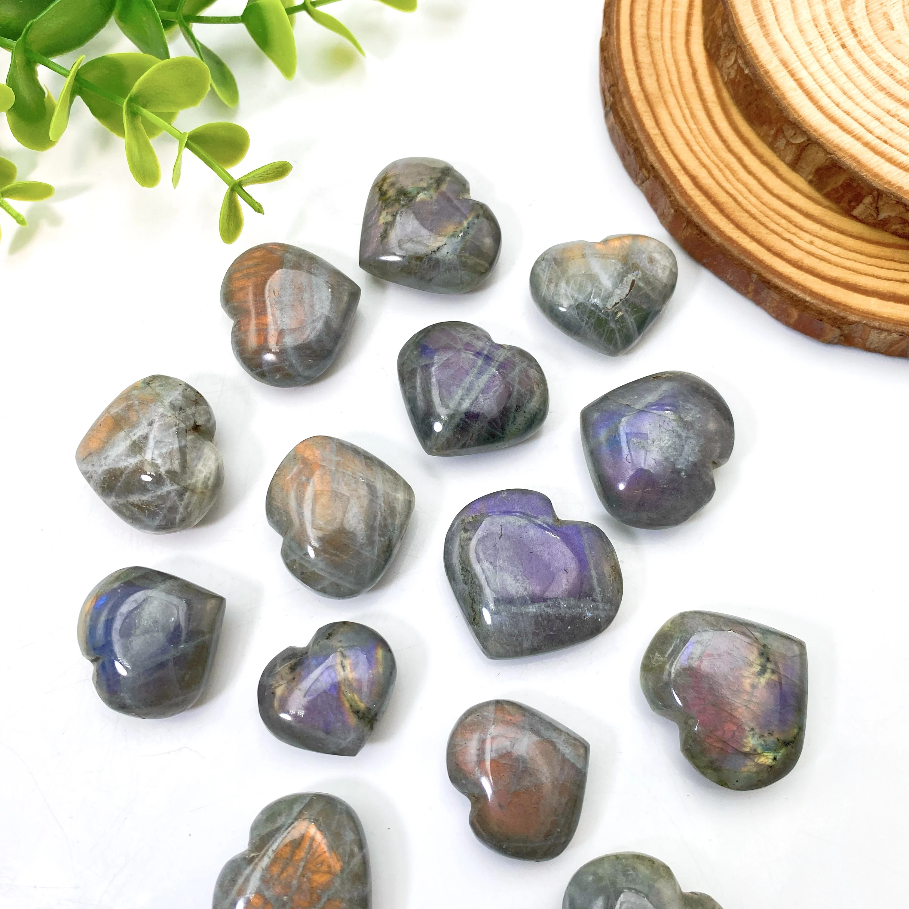 Random 1PC/5PCS Hig…
