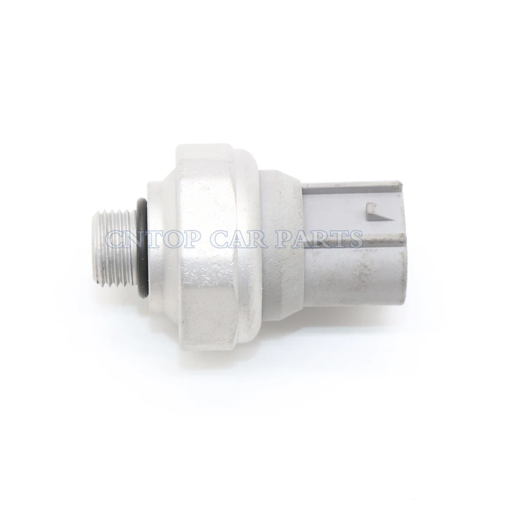 

Air Conditioner Compressor Pressure Sensor Switch for Lexus 1994-2000