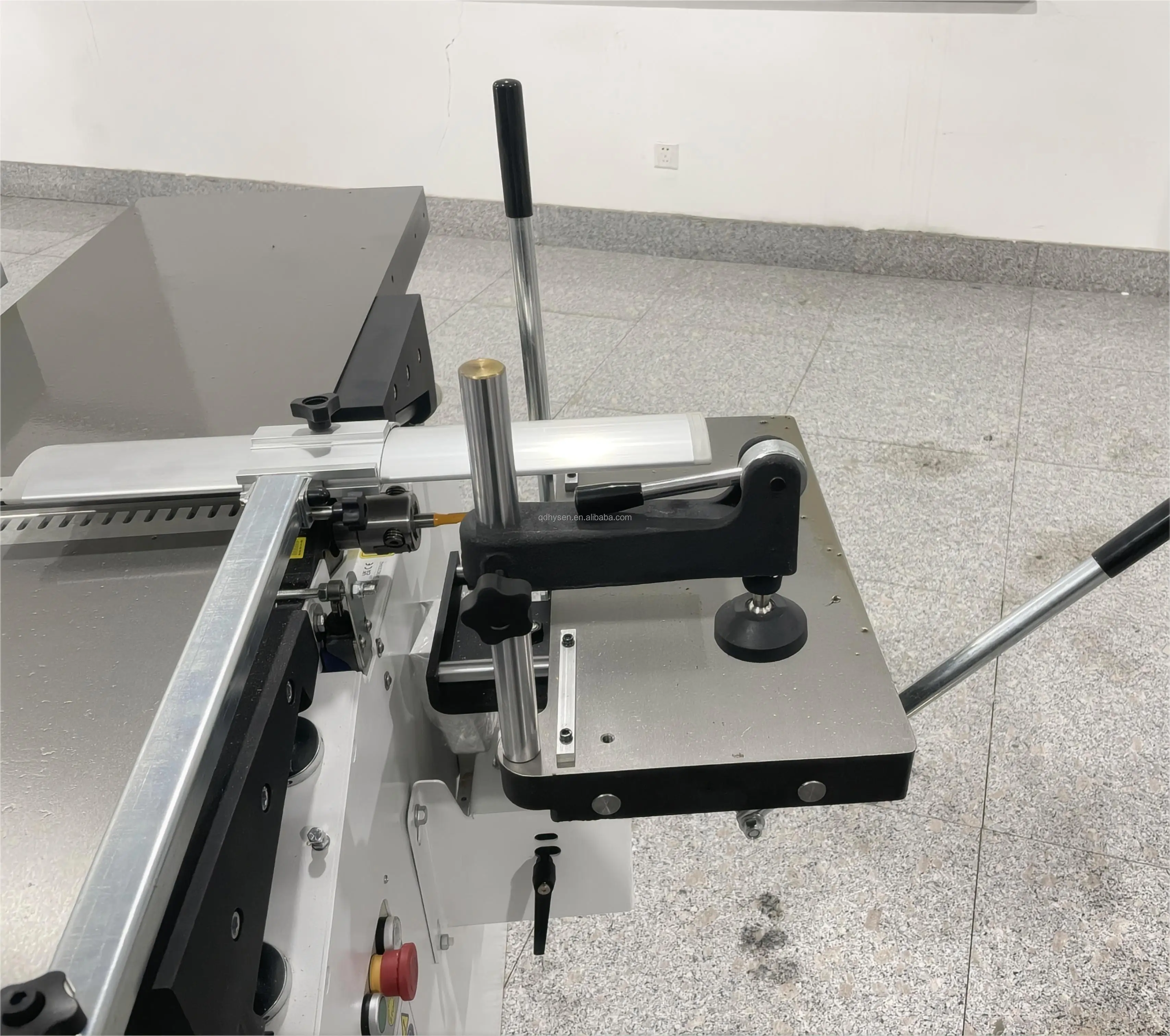 3 carpintaria combinada motor de madeira mini torno motor combinação multiuso carpintaria e carpintaria núcleo componente do motor