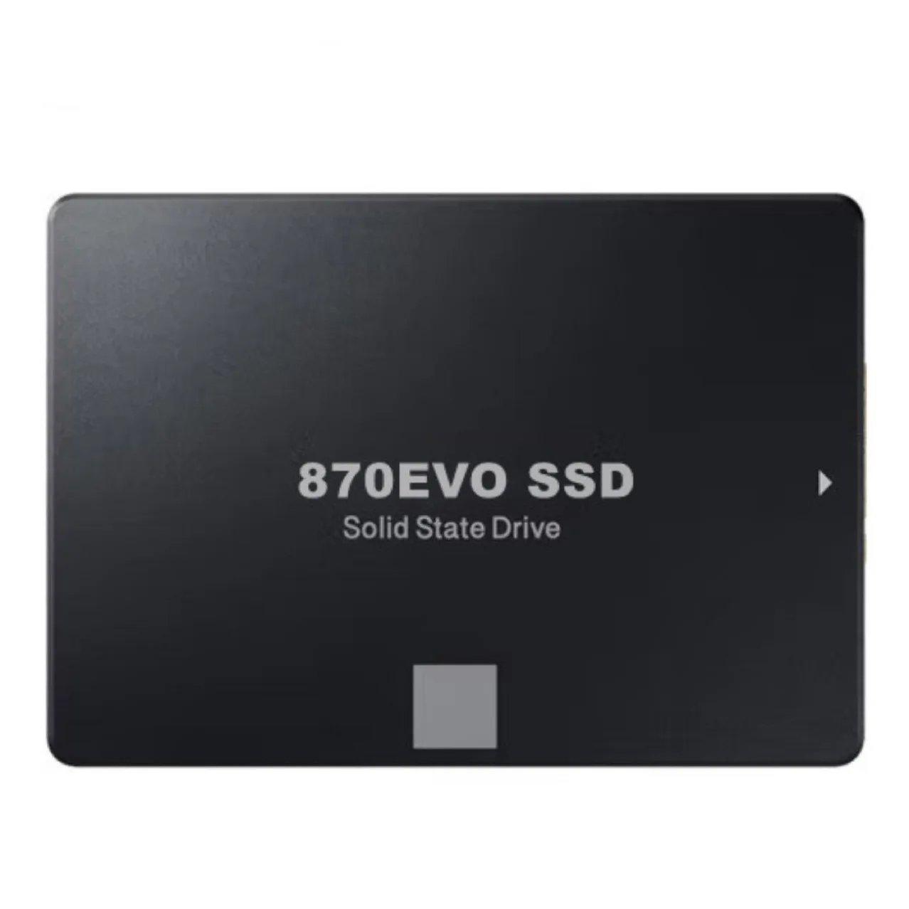 Solid State Drive SSD 1TB 2TB 4TB SATA3 2.5 inch Desktop Notebook Universal