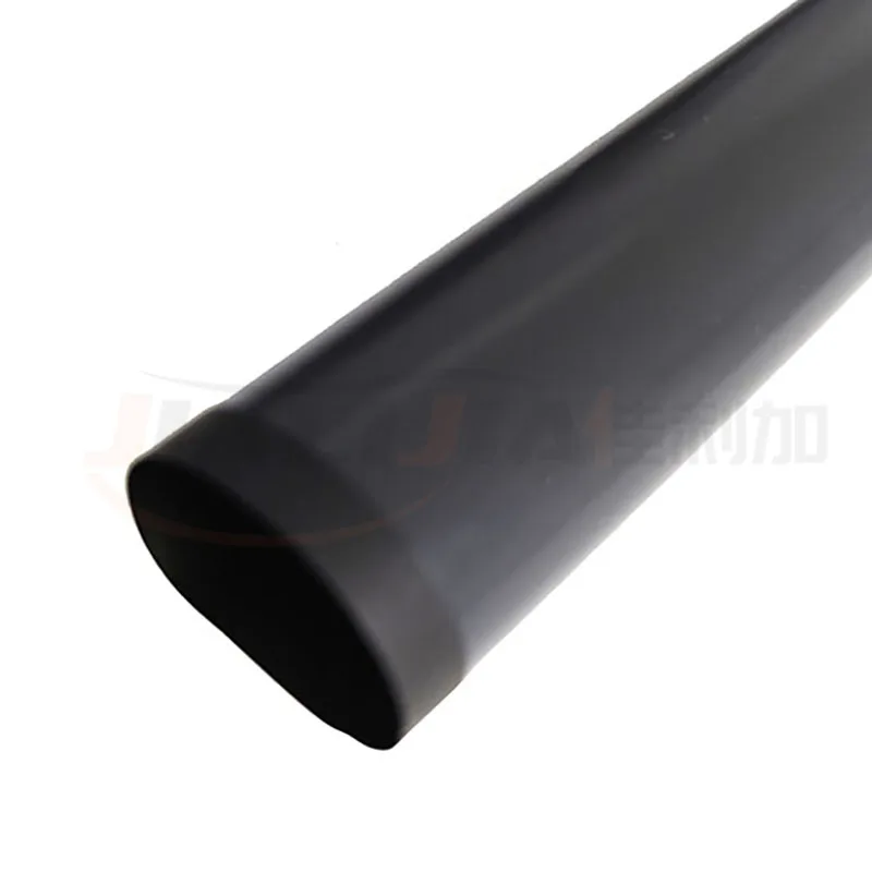 LPR-1536-000 LPR-1606-000CN Lagere drukrol voor HP LaserJet M1536 1212 1106 P1102 1606 M225 M201 Printer Onderdelen
