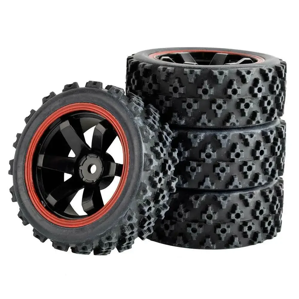 esponja-e-acessorios-de-controle-remoto-701a-6096-para-carrinho-de-brinquedo-1-16-off-road
