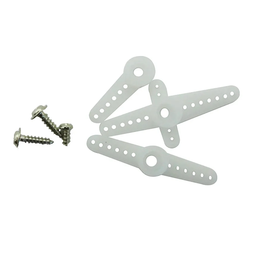 180-360 °   SG90 9G مايكرو سيرفو موتور RC روبوت الذراع هليكوبتر طائرة التحكم عن بعد سهلة