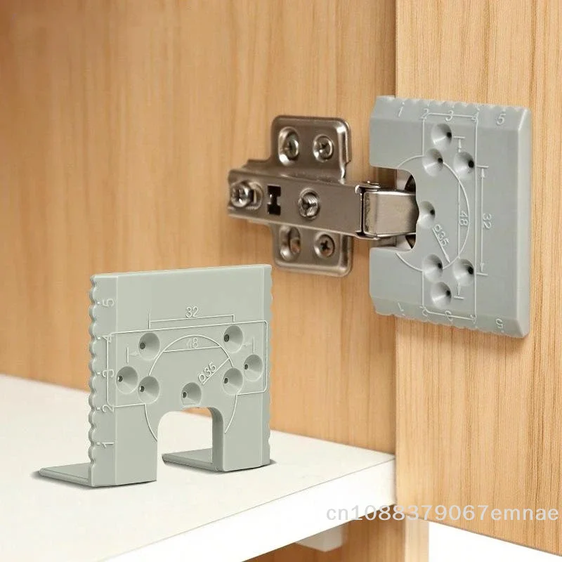 [Zy]Magnetic Hinge …