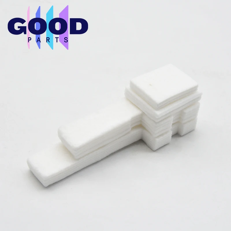 1PC 1627961 1577649 1569366 TRAY POROUS PAD for EPSON L355 L210 L110 L380 L365 L220 L222 L360 L366 L310 L111 L120 L130 L132 L211