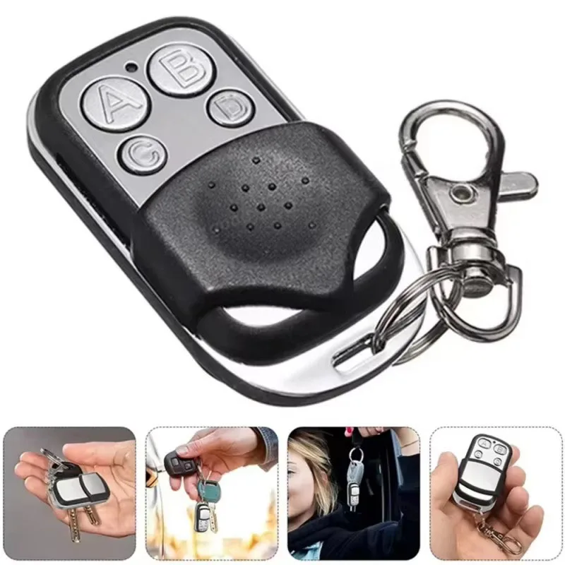 1/2/3/4/5/6Pcs Remo…