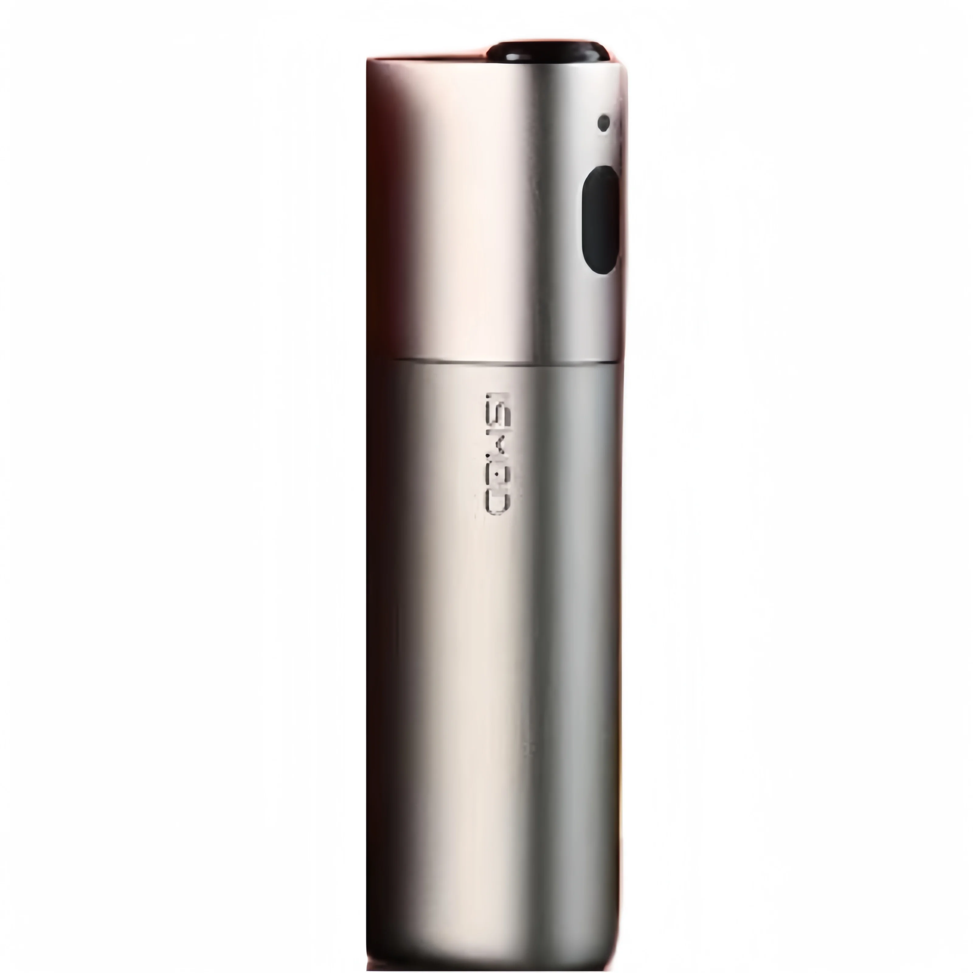 Ismod Nano Hitze nicht brennen Gerät 1500mah für 20 stücke Sticks