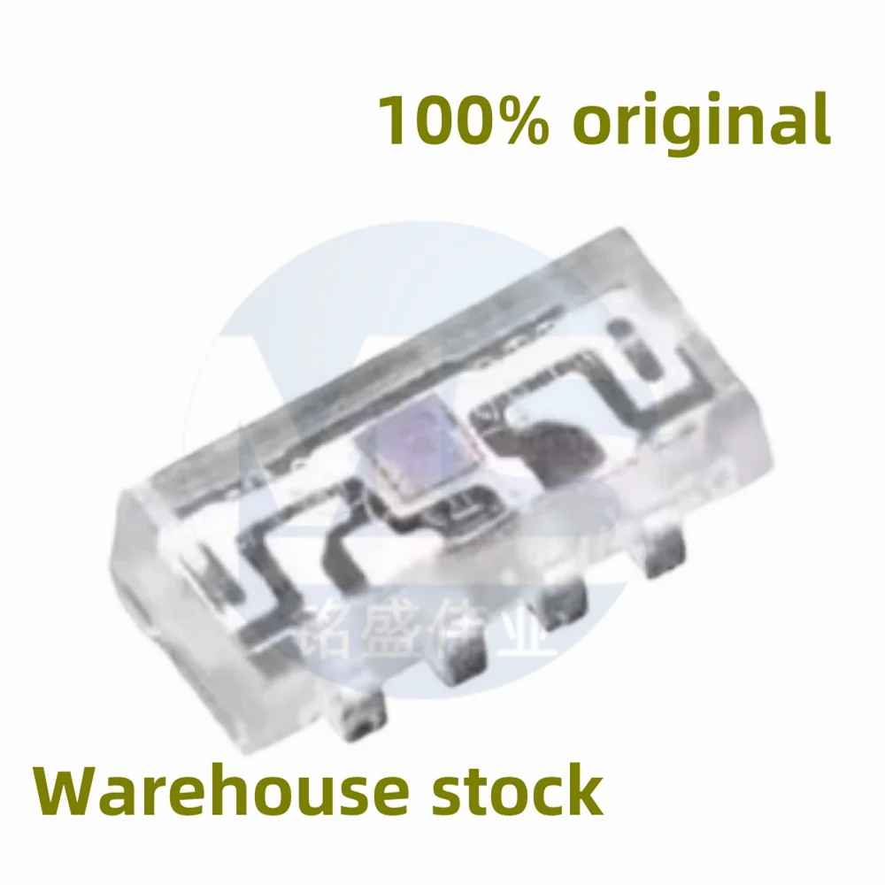 10-unidades-100-original-sensor-de-luz-ambiente-veml7700-tr-i2c