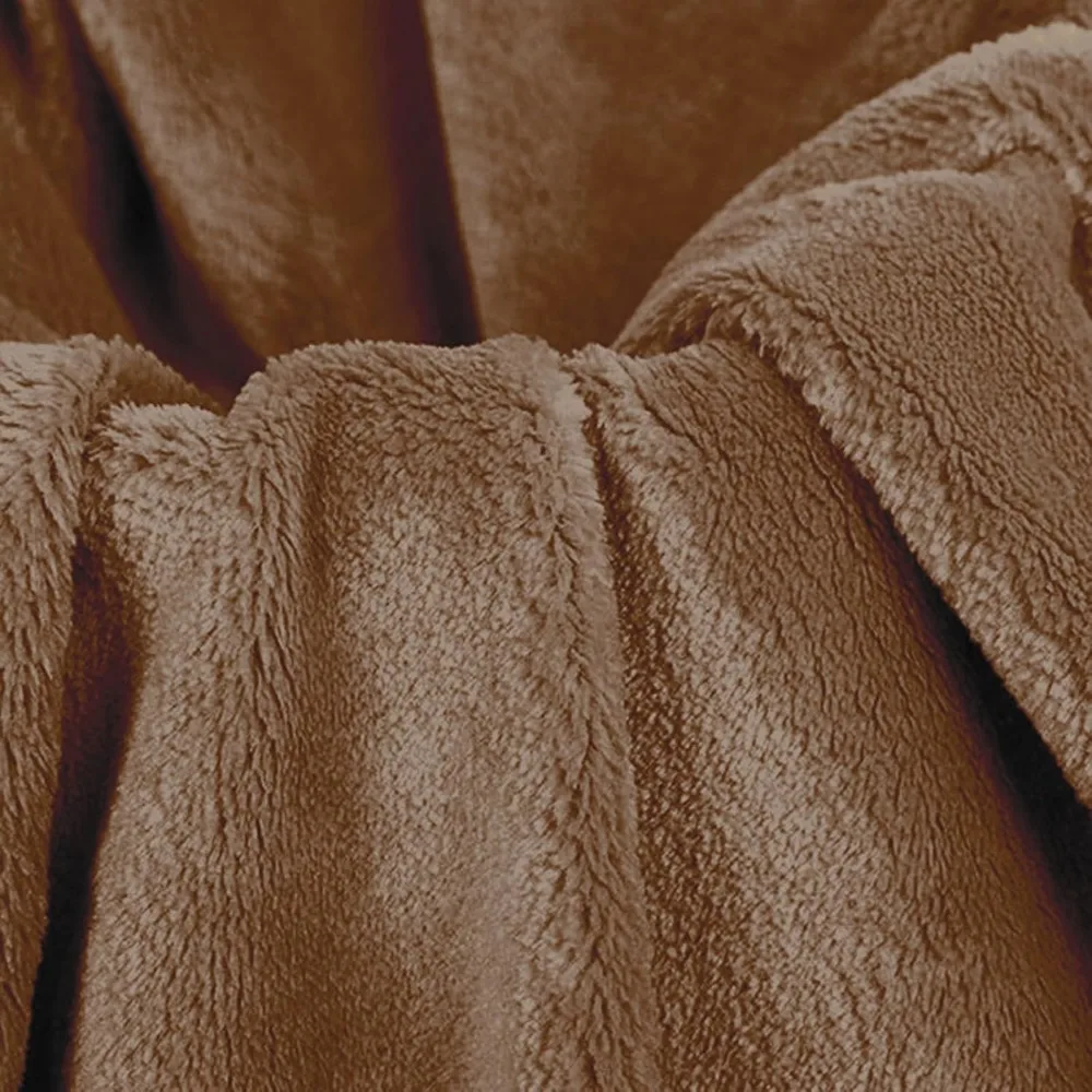 كرسي بين باج العملاق الكبير للبالغين، (بدون حشو) كراسي بين باج بأحجام وألوان متعددة أثاث عملاق مملوء بالرغوة - #6