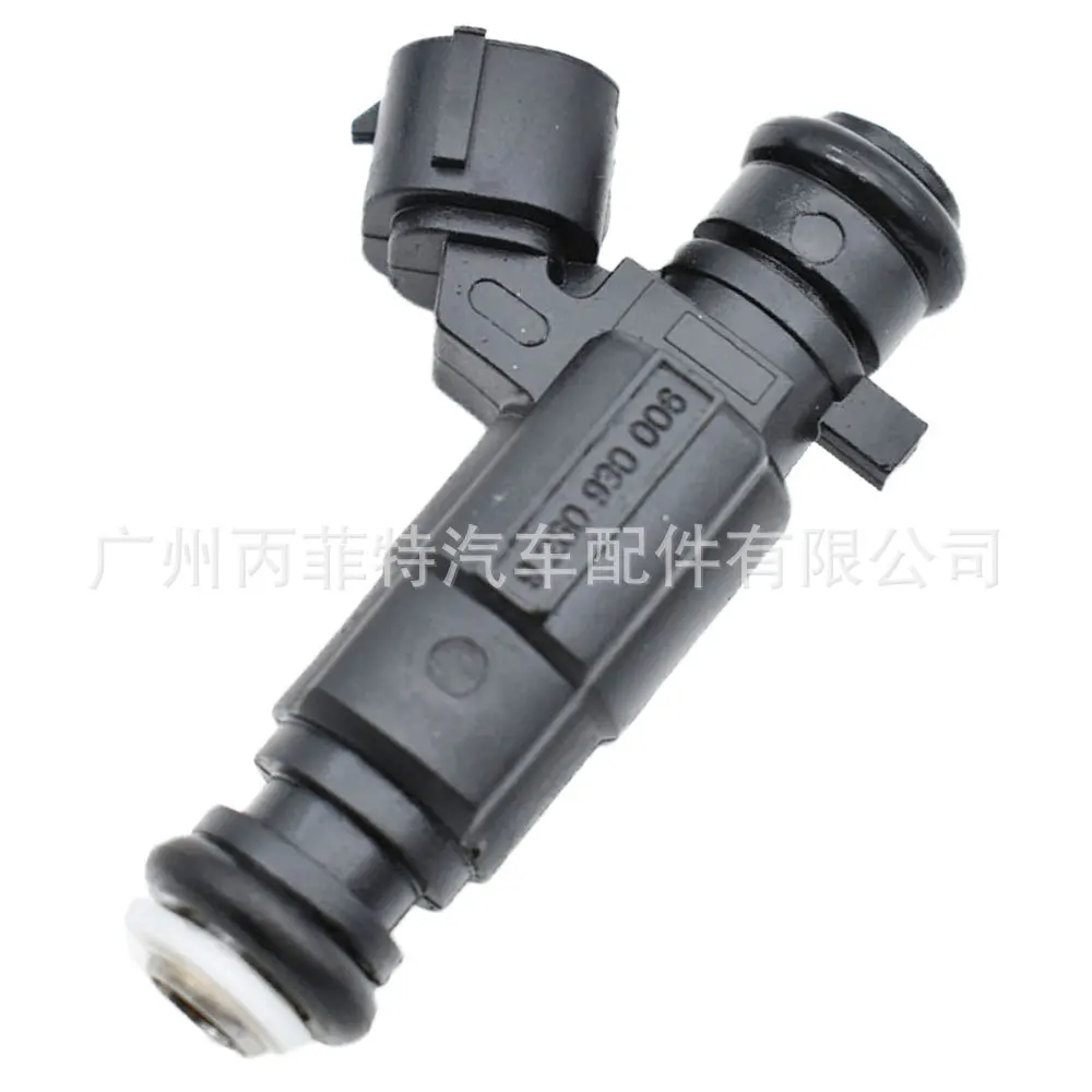 For Hyundai Kia Black 4-hole Injector 35310-22600