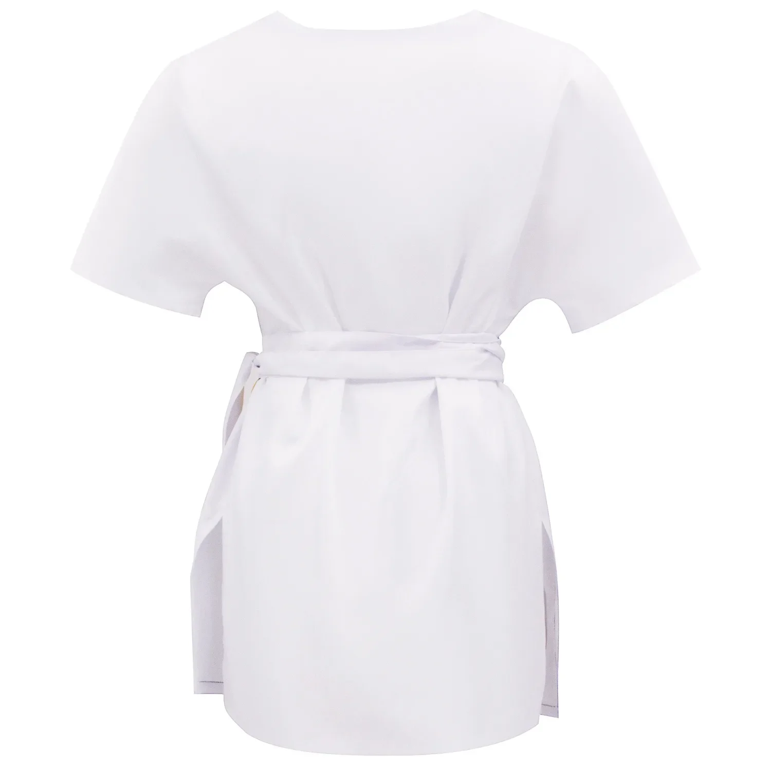 أزياء أبا التأثيرية تمويه أبا فتاة آني أغنثا بيني بيورن كوسبلاي 70s للنساء والرجال قميص عتيق بدلة كرنفال الهالوين