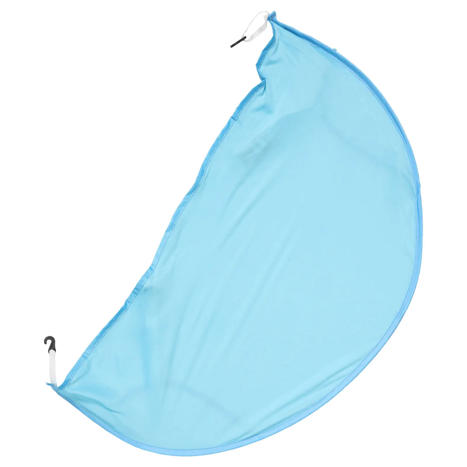 

Универсальный солнцезащитный козырек для детской коляски, складной чехол для коляски, защита от ультрафиолета, солнцезащитный экран для младенцев на открытом воздухе