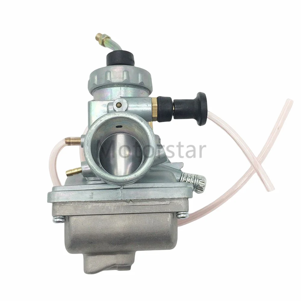 Carburetor Fits For…