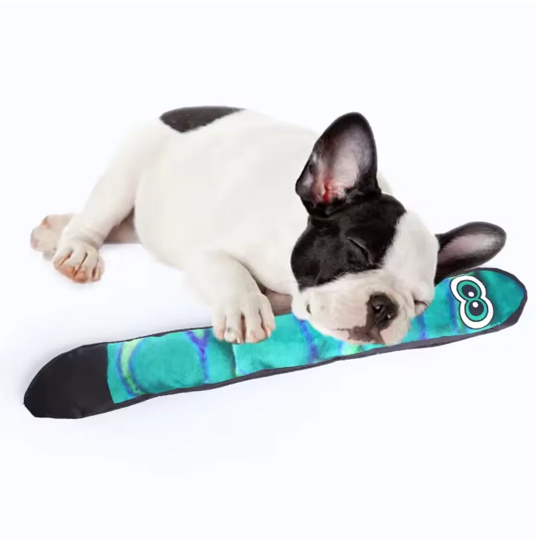 Thumbnail 2 - #46 Cheap Squeaky Dog Toys Worth Buying