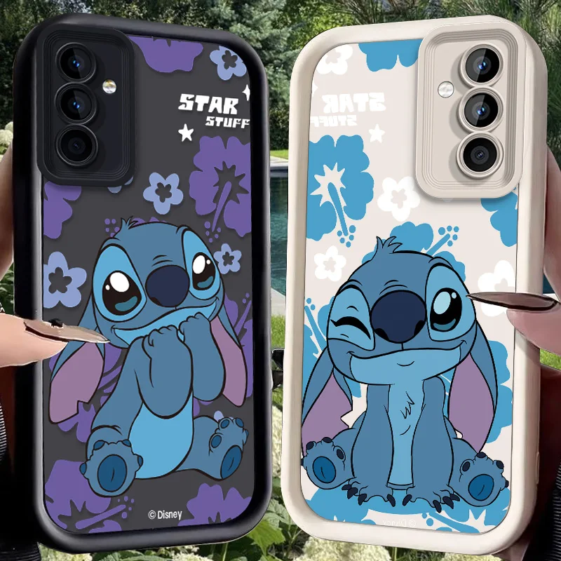 Disney Stitch Case …