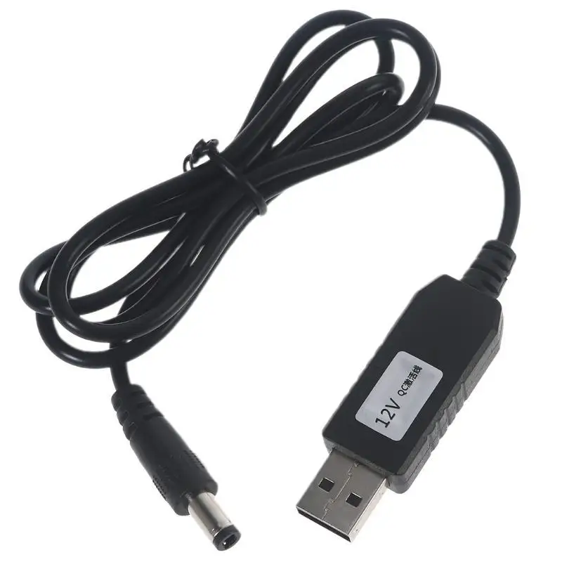 652F QC3.0 Usb Conv…