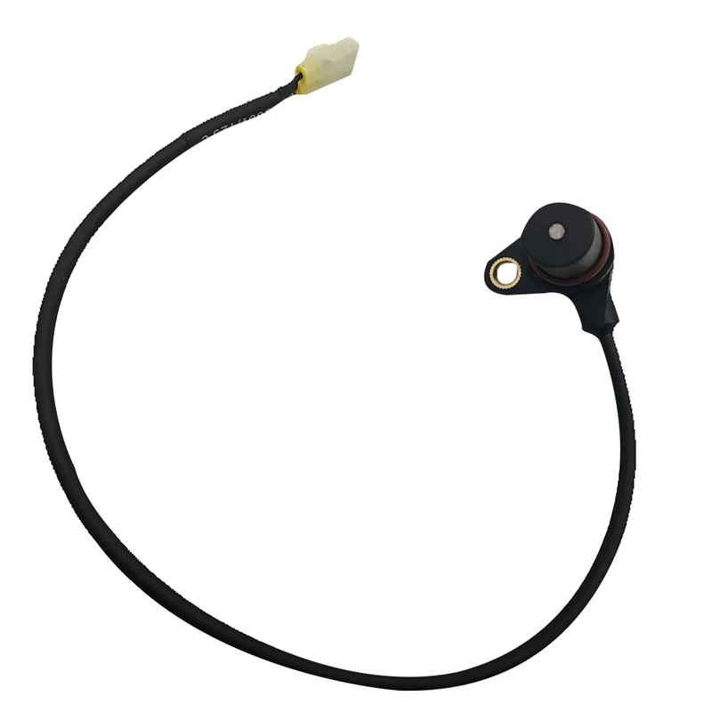 Crank Position Sens…