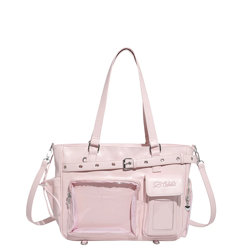 classic-vintage-chic-diaper-bag-for-women-minimalist-luxury-leather-tote-elegant-designer-paris-style
