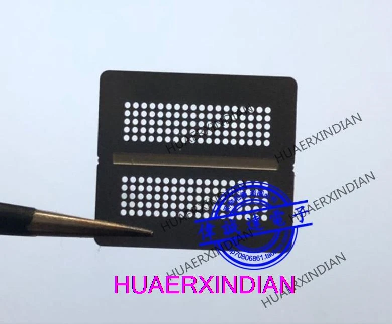 TDA7057AQ ZIP-13 Оригинал Новый