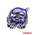 PE7708CT