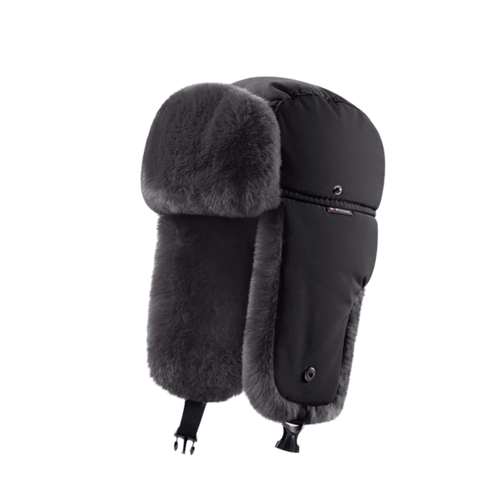 Outdoor Winter Men'…