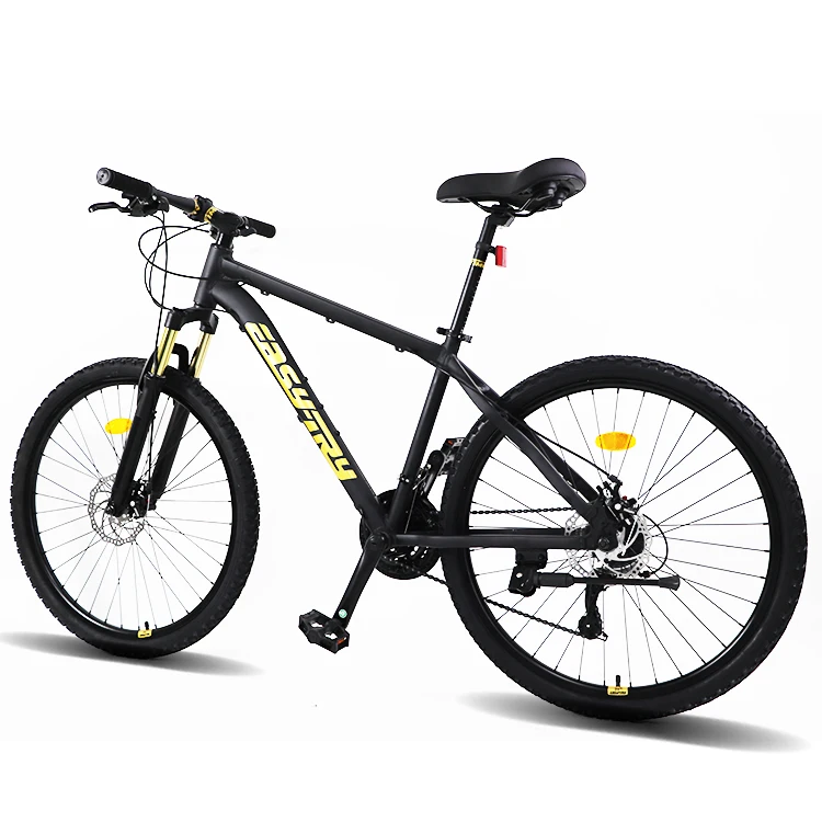 Bicicleta de Montaña Bikecmtb OEM de 26 Pulgadas con Entrega Rápida
