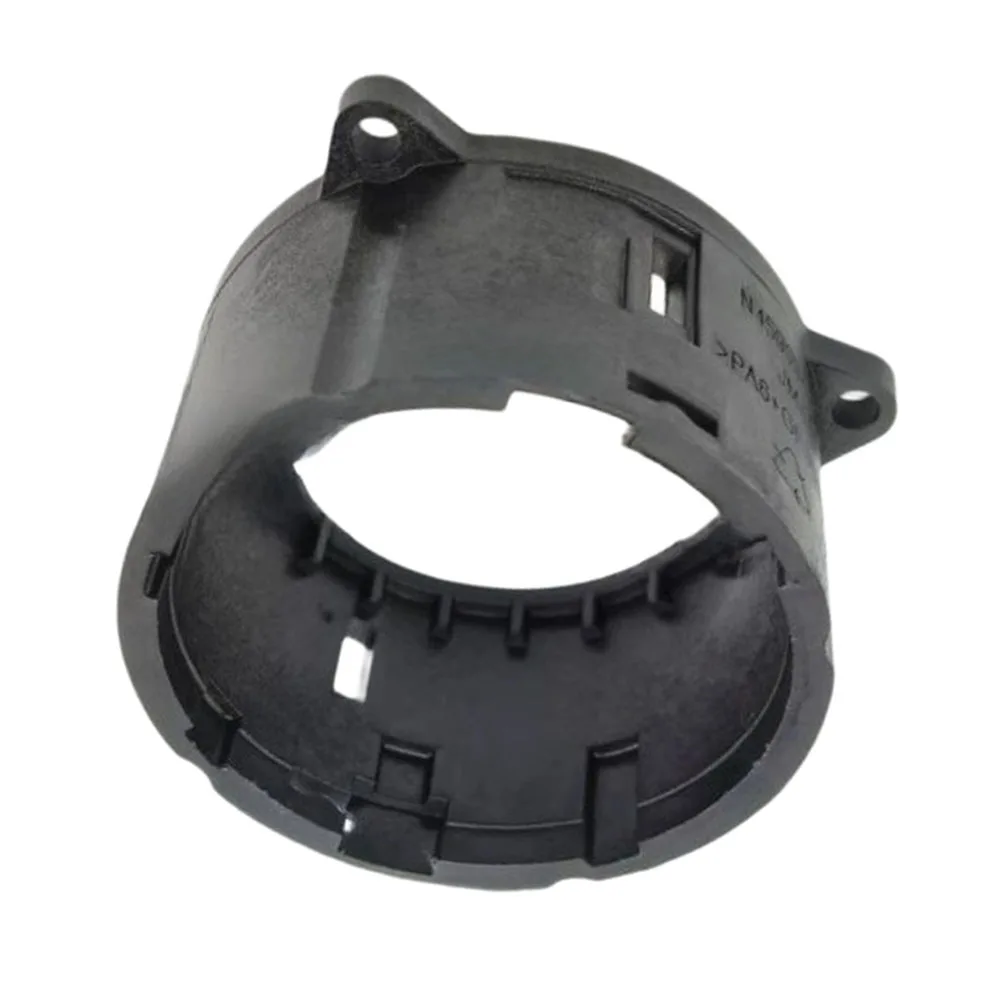 207x135mm Transmission Housing Plastic Shell For Electric Drills And Hammer Drills N459094 For DCD777 DCD778 DCD7771N