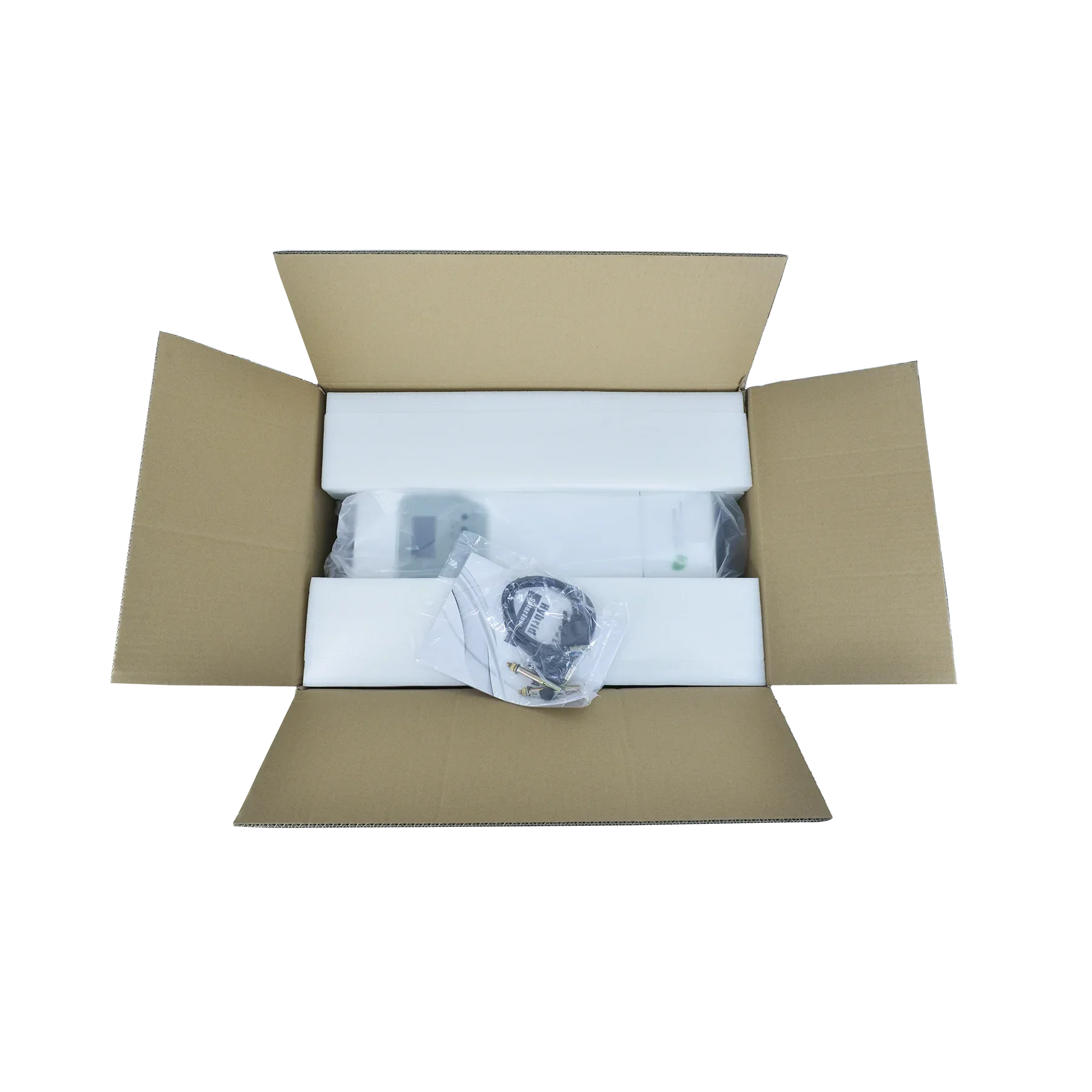 12000 واط 48 فولت موجة جيبية نقية WIFI/BMS الاتصالات و 220-240VAC الناتج العاكس للطاقة الشمسية