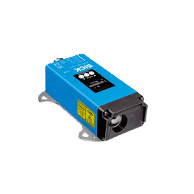 Remote distance sensor DT500-A111 New original genuine goods are available from stock