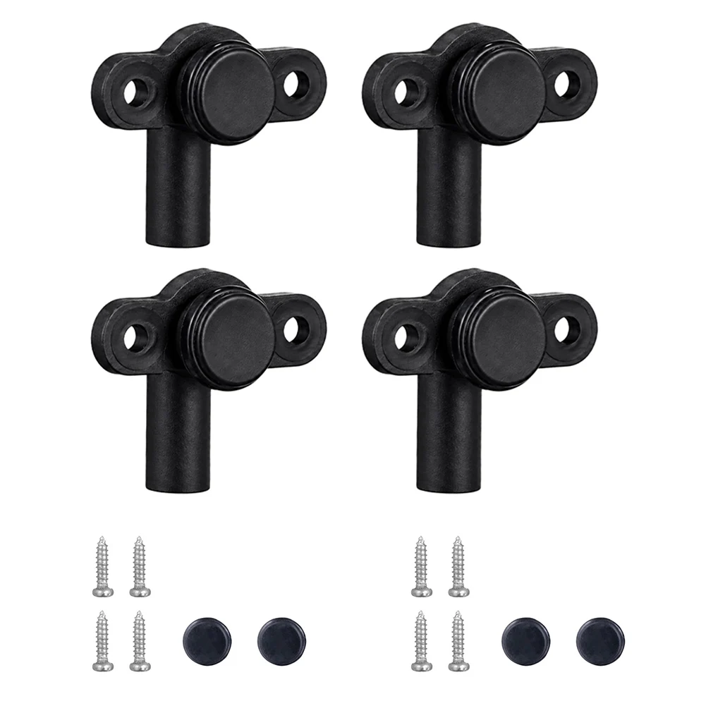 As Shown In The Figure PRD Pressure Relief Device Shower System Overpressure Protector High-quality ABS Construction