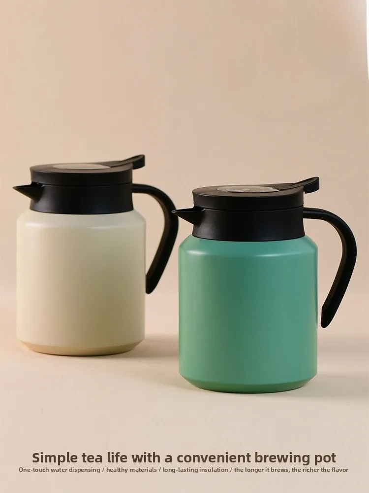 grande-tasse-isotherme-en-acier-inoxydable-304-pour-infusion-de-the-flasque-a-the-pu-erh-du-yunnan-avec-separation-the-eau-ideale-pour-la-maison