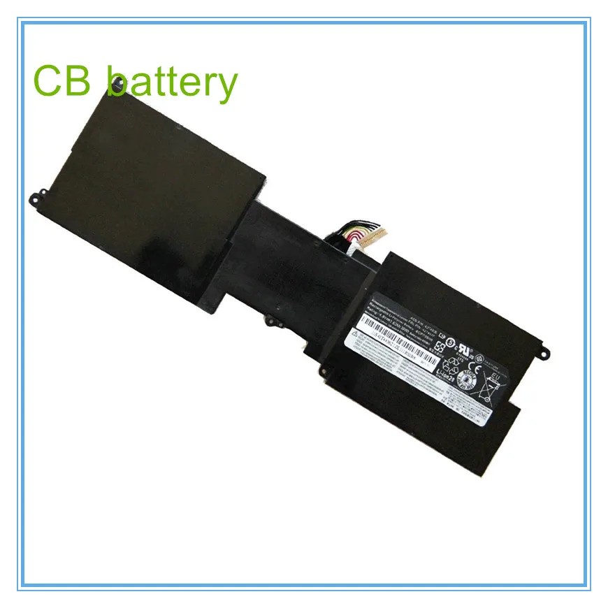 

Laptop Battery For X1 Series 0A36279 42T4936 42T4937 42T4938 42T4939 42T4978
