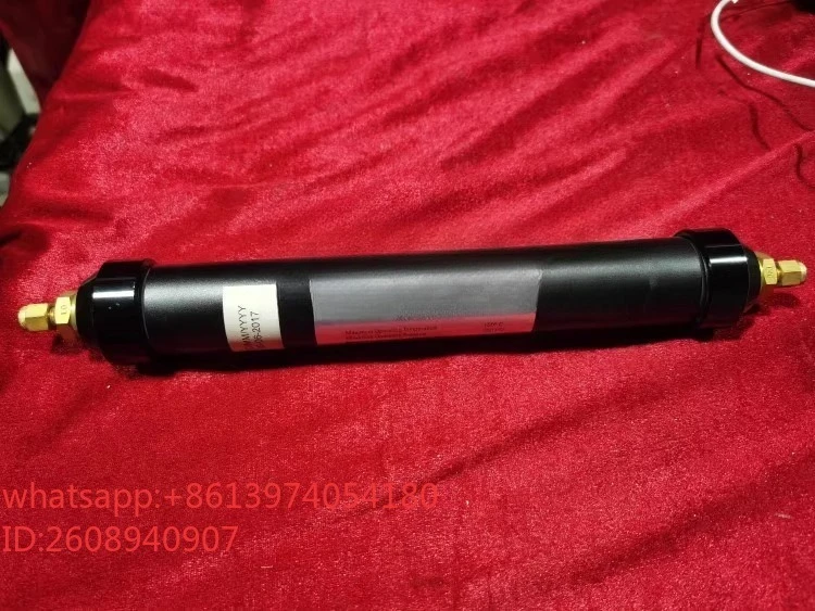 Suitable for Complementary trap  filter HT200-2