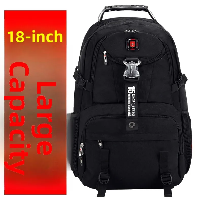 

Мужская модная военная нож, холщовая дорожная сумка для скалолазания, корейская версия, модная студенческая сумка для ноутбука и книг