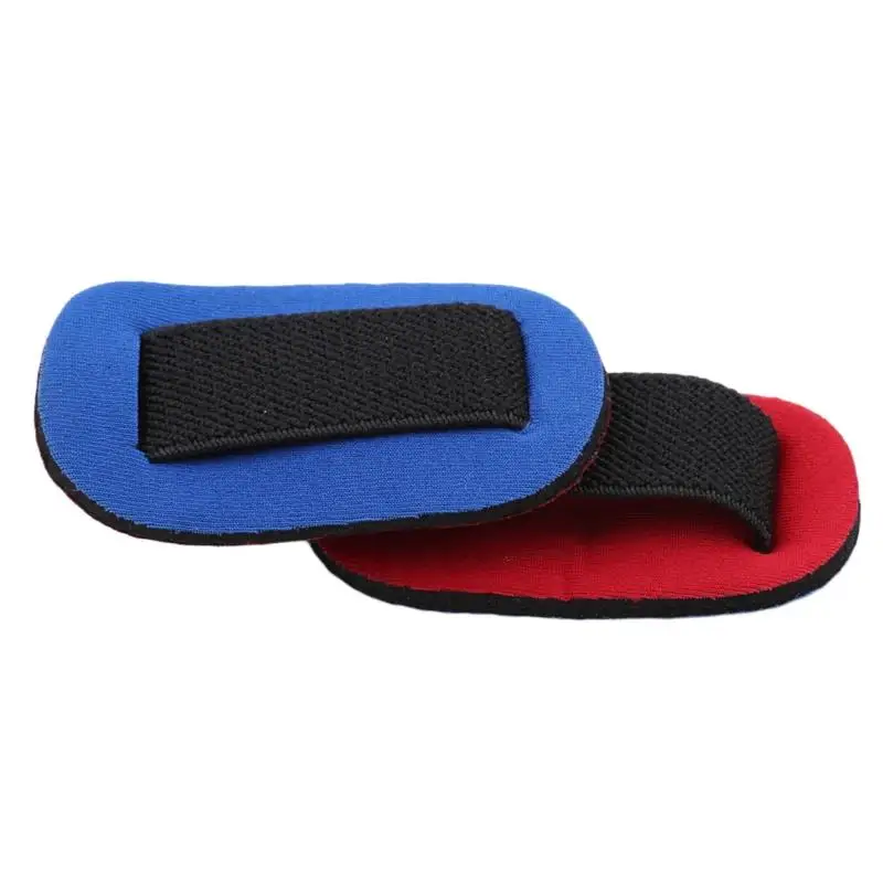 Klaar voorraad Hot Sale Duim Valgus Spanband Orthese Grote teen Bot Elastisch Draagbaar Eenvoudig Handig Gemakkelijk te gebruiken bandHot Verkoop