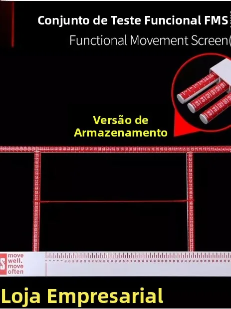 kit-d'outils-d'evaluation-sportive-fonctionnelle-fms-equipement-d'evaluation-des-performances-sportives-equipement-de-depistage-de-readaptation-equipement-de-fitness-de-petite-et-moyenne-taille